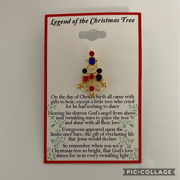 🆓FREE ADD-ON to BUNDLES OVER $50🆓 - Picture 2 of 3